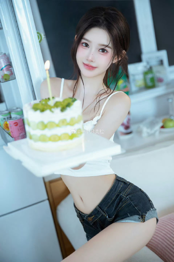 冒险 · 平板